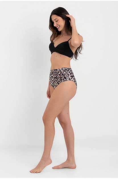 drp2312baba401pretoleopardo -12-